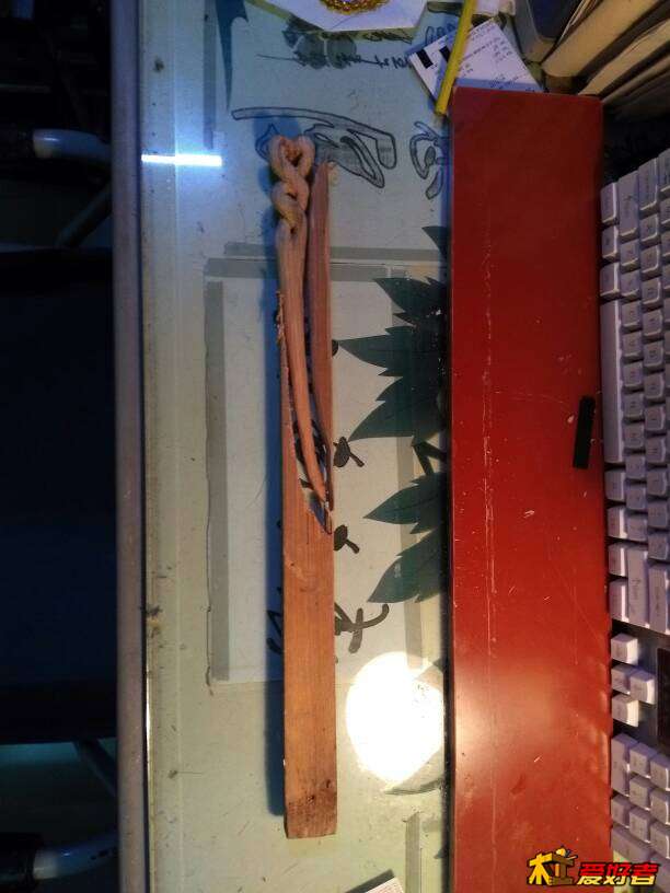 011314vzn1lsi93707q1nn.jpg