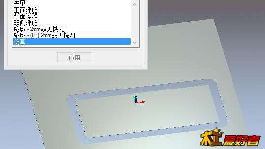 360截图20170131184536527.jpg