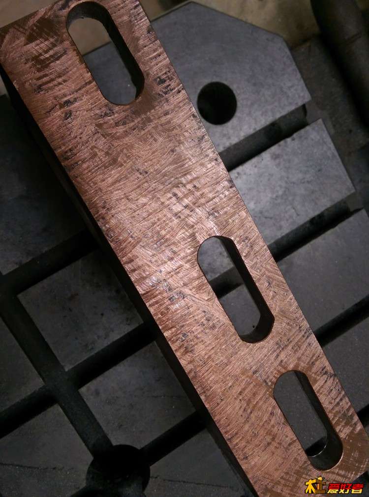 IMAG2574.jpg