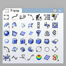 145256u0sjf67fmtn2063f.jpeg