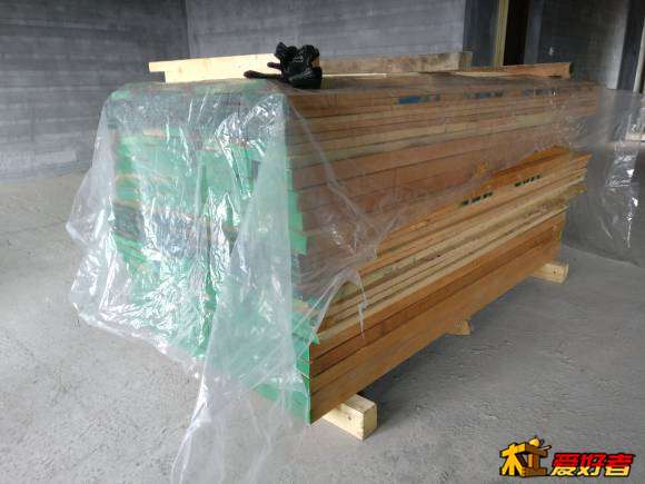152557sxqprorex6mhbrep.jpg