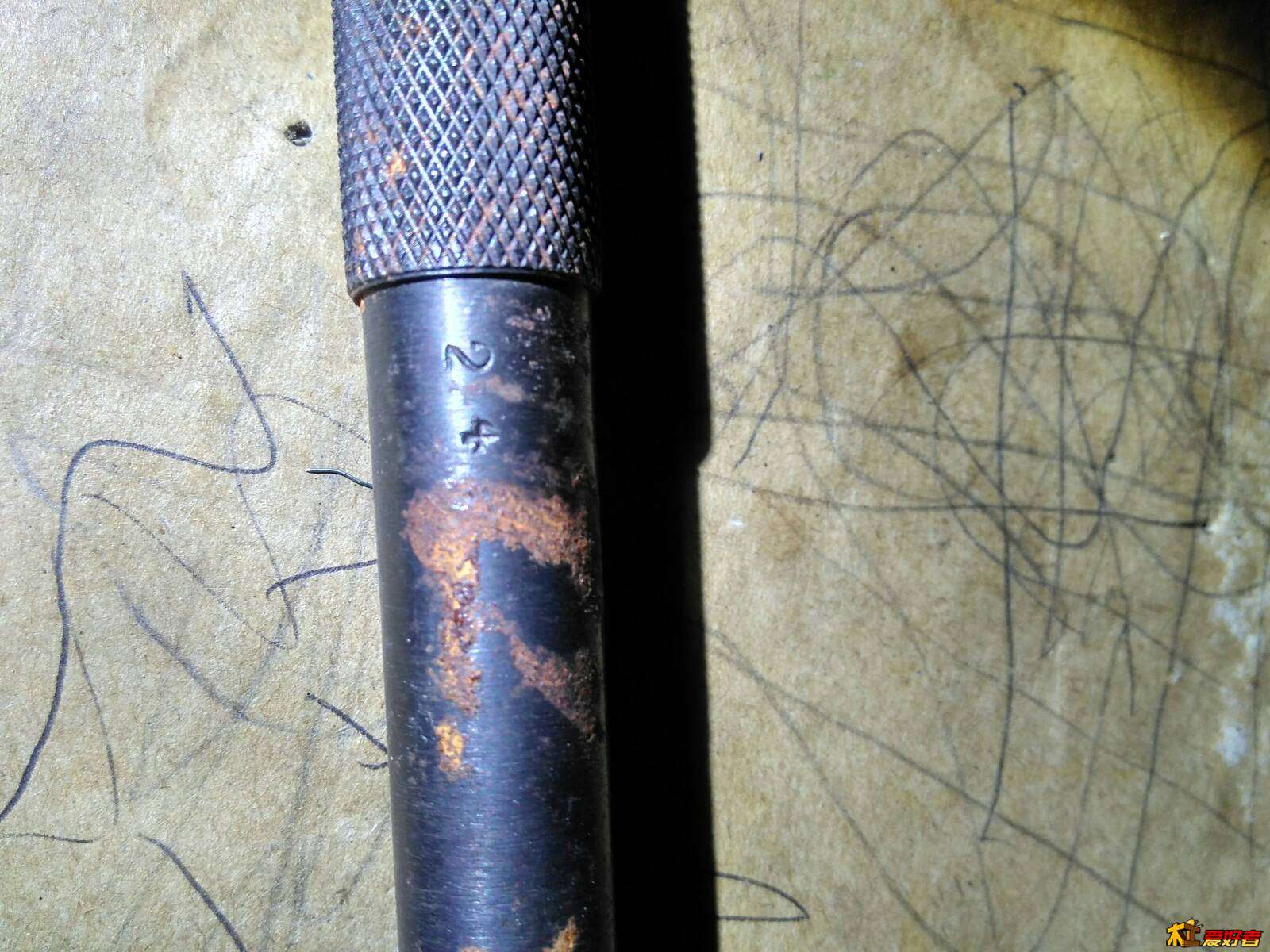 164001sm7n0kvx0227m07x.jpg