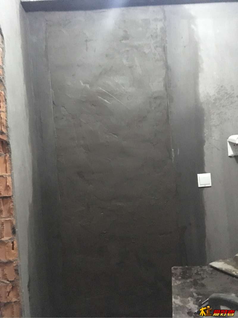 171226q1atwtyjrcjrca1j.jpg