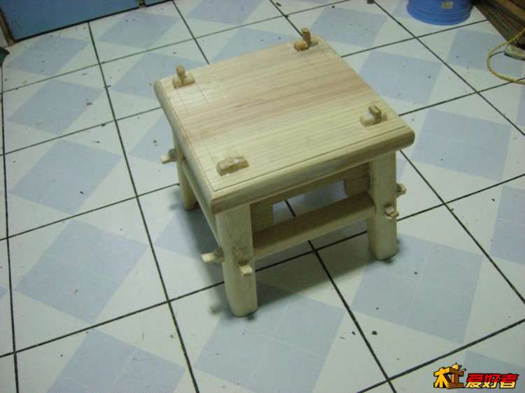 DSCN0879.jpg