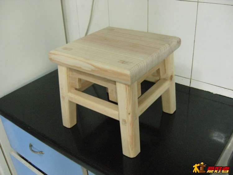 DSCN0887.jpg