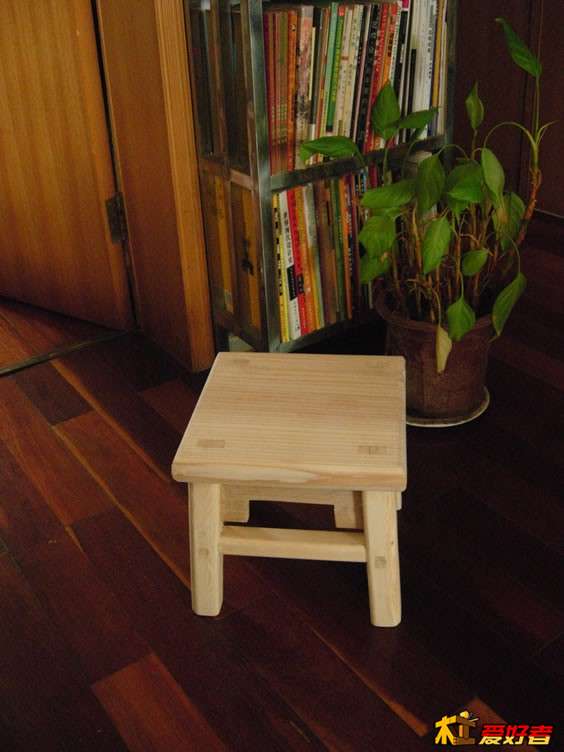 DSCN0904.jpg