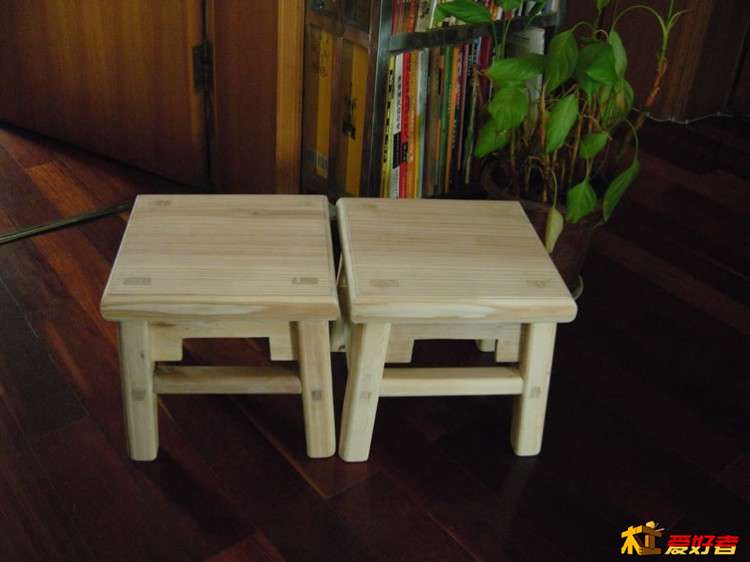 DSCN0906.jpg