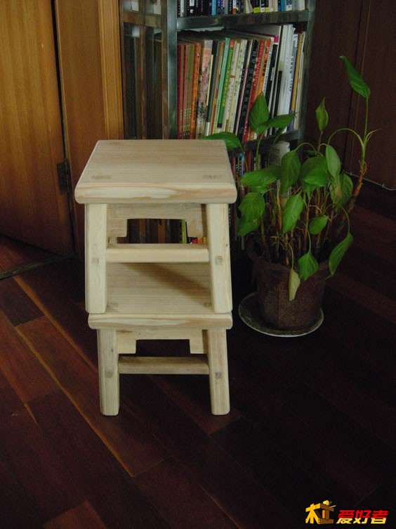 DSCN0907.jpg