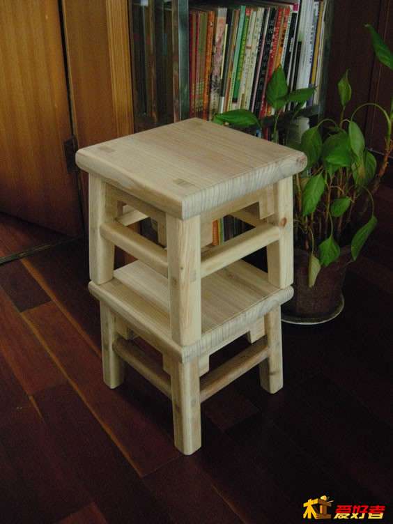 DSCN0909.jpg