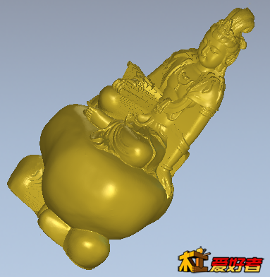 为啥用artcam2011主成刀路过程会是这样子 ，是哪步错了