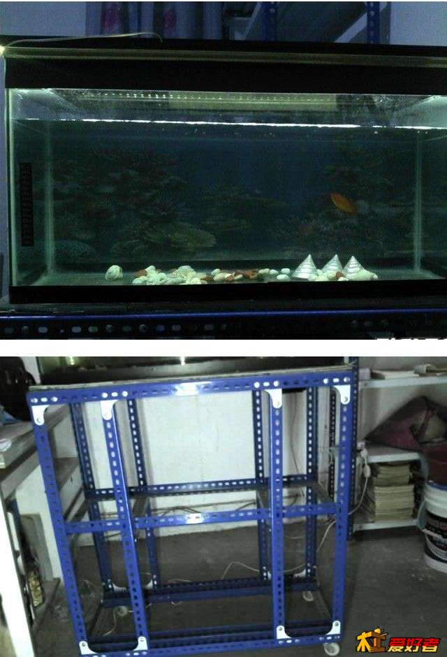鱼缸架all.jpg