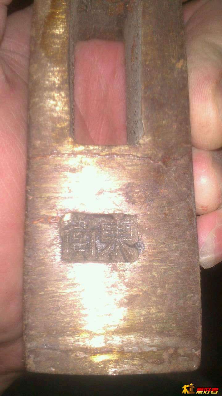 511424303676710539.jpg