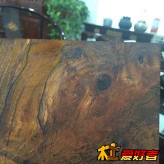 161506mpe9t7q5370qtq00.jpg