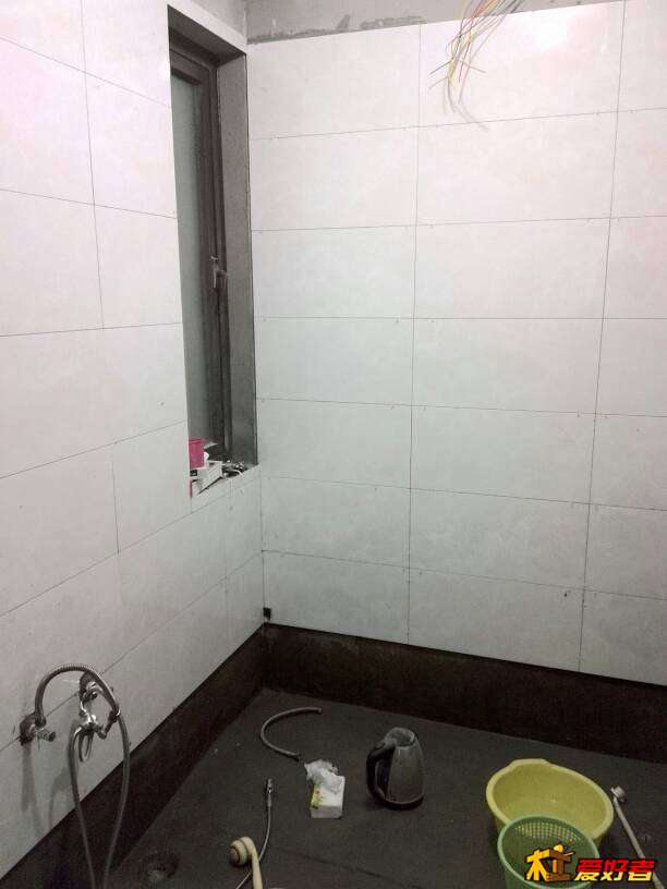 010108xyzff2m7odfapqzu.jpg