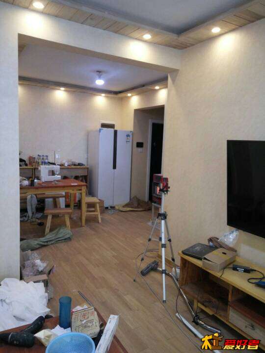 004259oloo7drayaedstsj.jpg