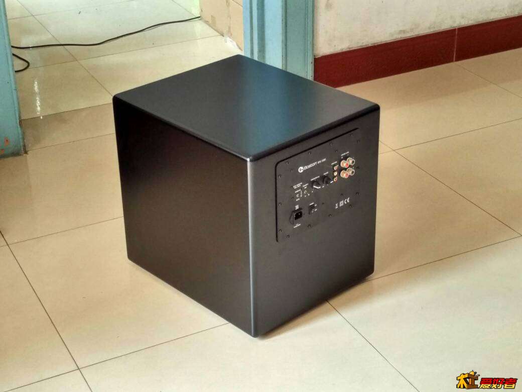 100348l0pmykowfo1m9q3k.jpg