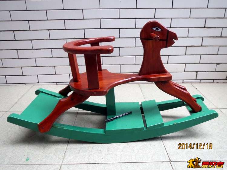 照片 343.jpg