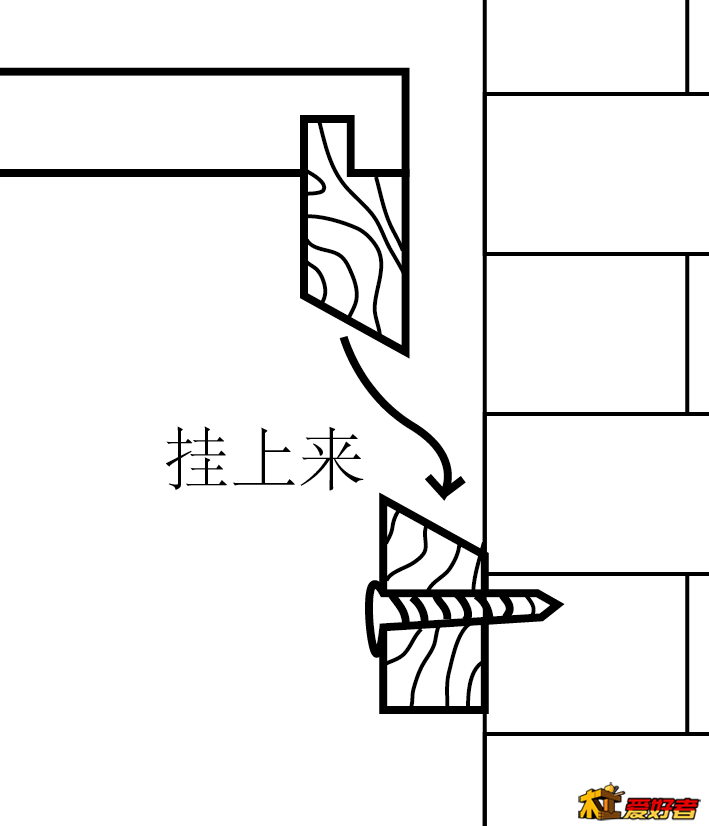 little_guait_1486434009615_69.png