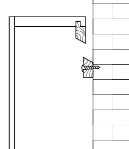 little_guait_1486433938443_15.png