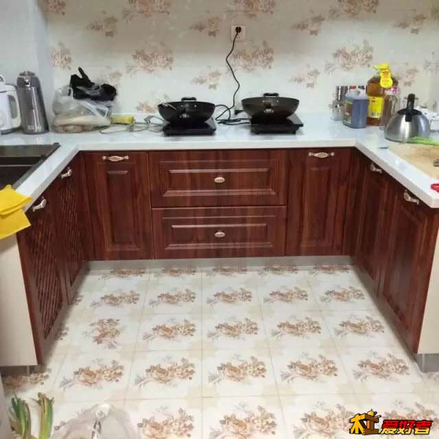 122242dssc61z67v7i7s4c.jpg