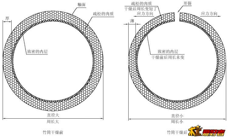 竹筒应力开裂图解.jpg