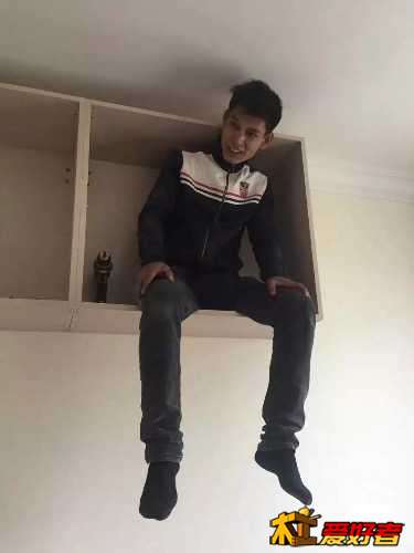 image.jpeg