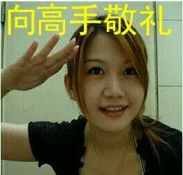 210613gntp0pybtat9ynel.jpg