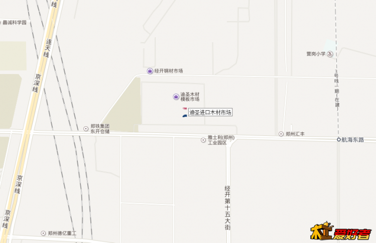 火狐截图_2017-02-08T00-38-32.958Z.png