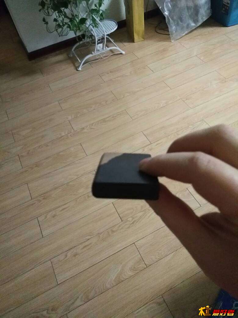 115019jo7952bicttobzjo.jpg
