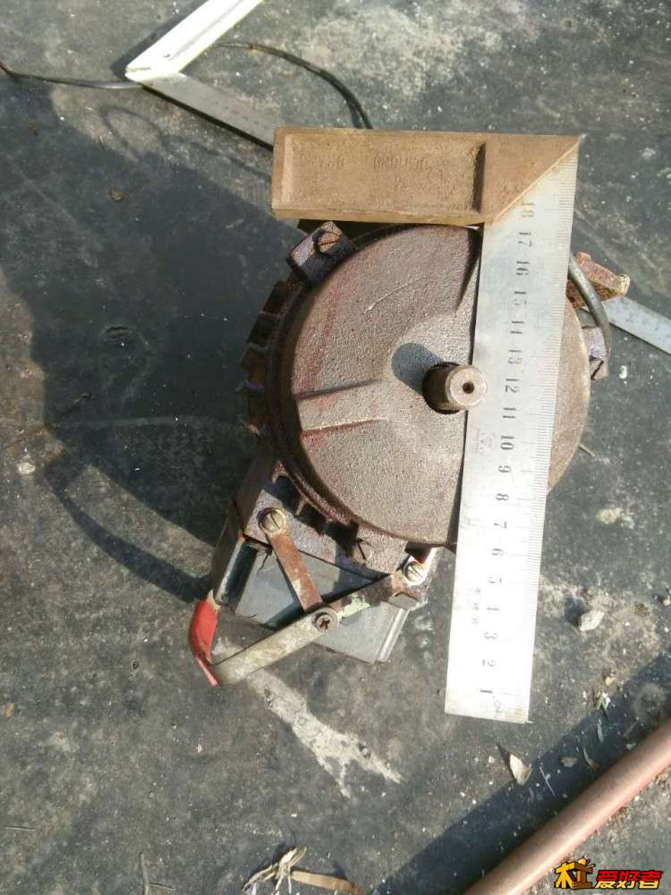 232245931401190761.jpg