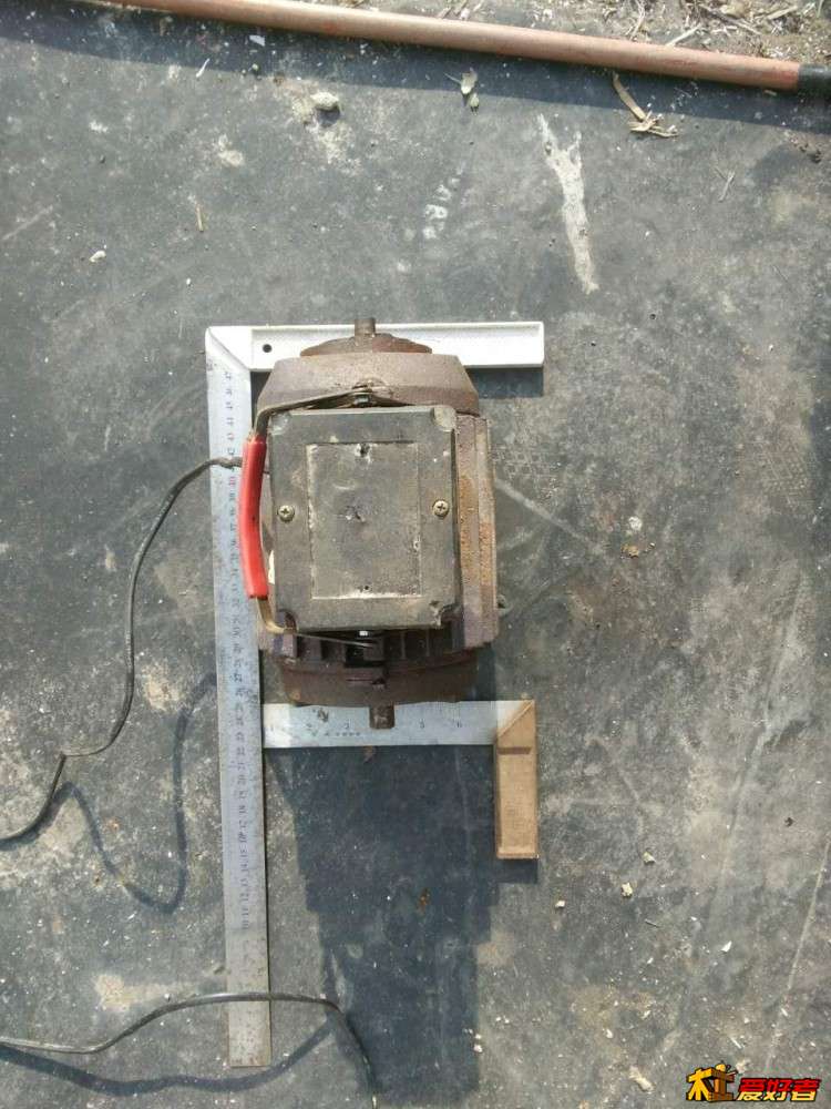 790380762696653537.jpg