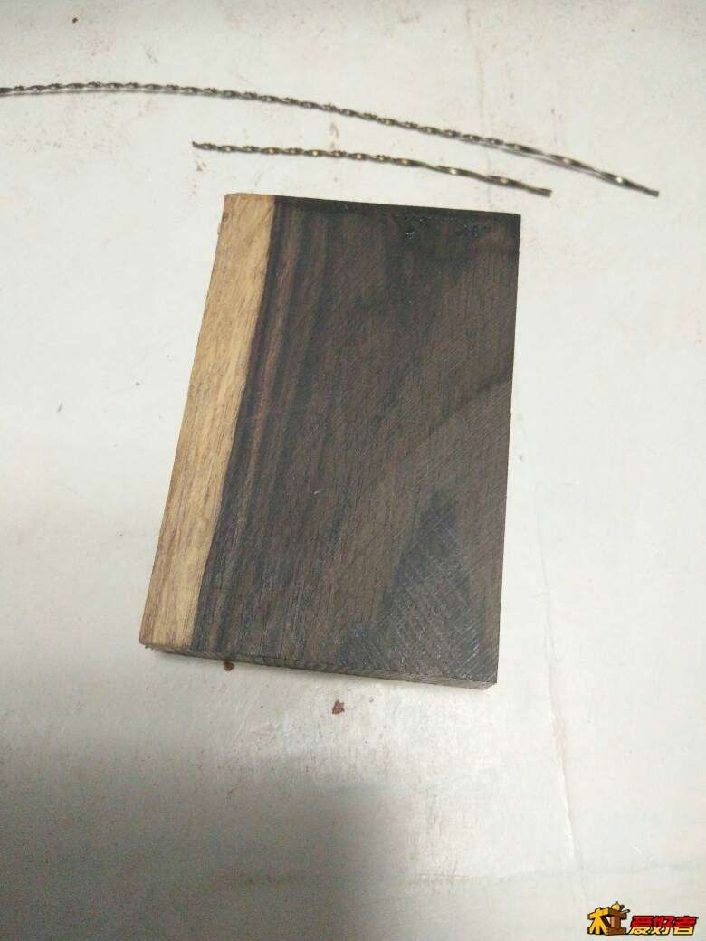 223236g0njjf5mzop6mnm5.jpg