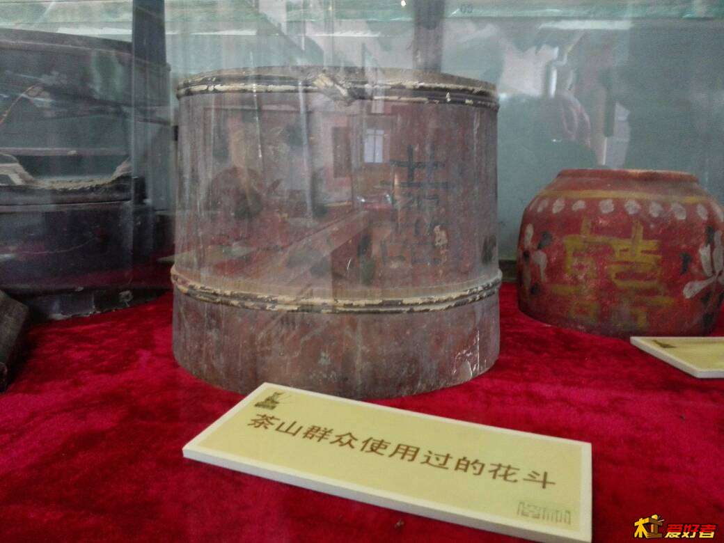 154637byhxurjm9qmcjxgu.jpg