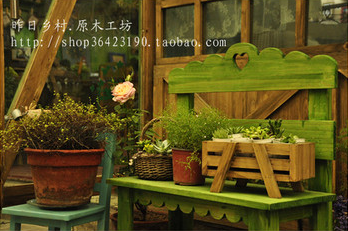 昨日乡村-原木工坊-2.png
