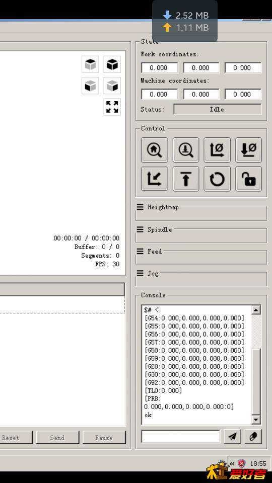 230921r6tgzzggtc2cgx51.png