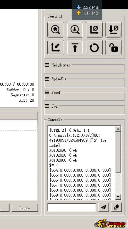 231641vr5rsqv7rsytzdf1.png