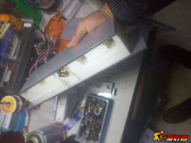 232600amazbmk40xgamclv.jpg