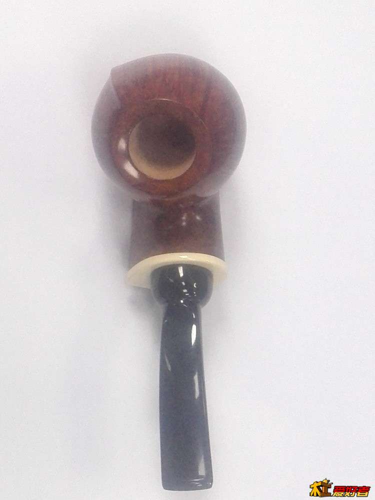 0[3] (2).jpg