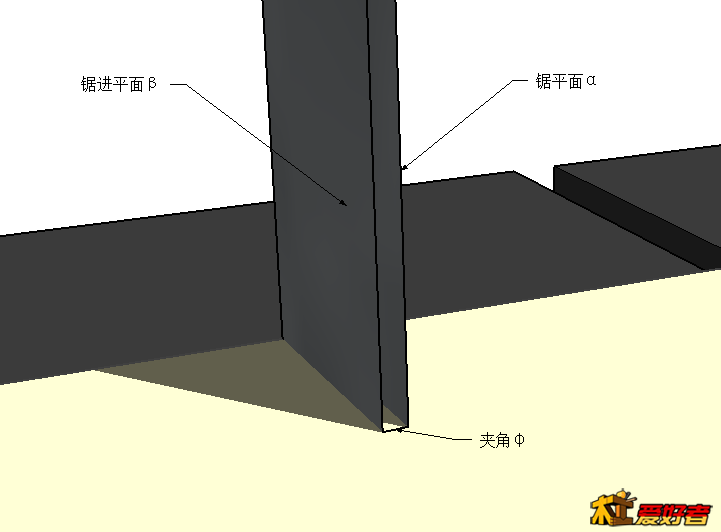 QQ图片20170213214144.png