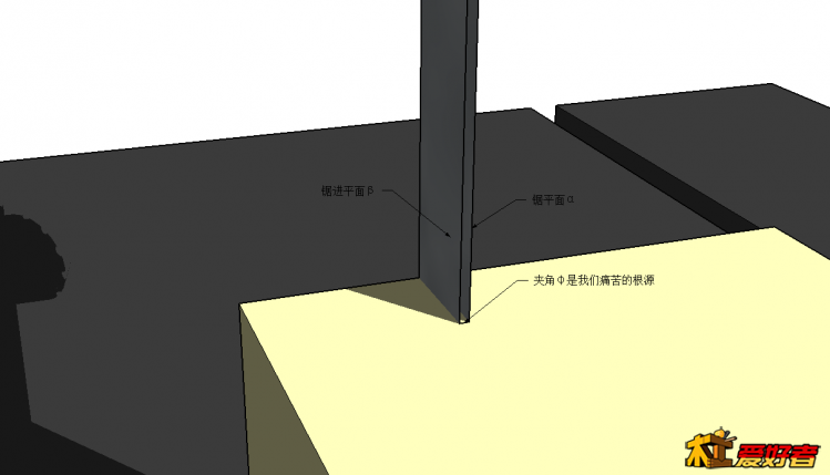 QQ图片20170213215244.png