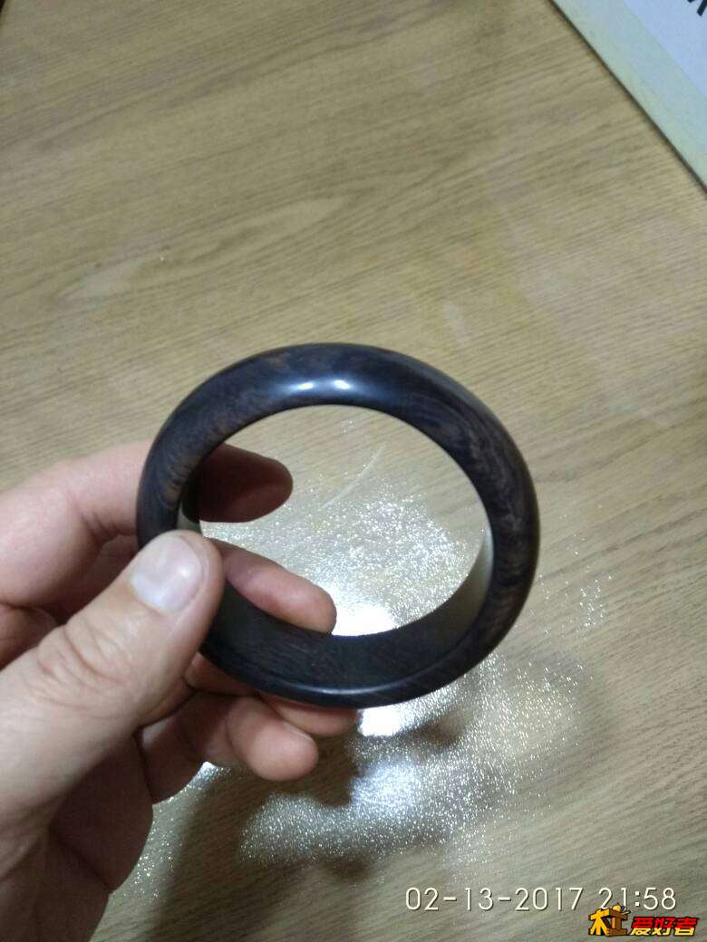 223601yvvcyo2pyyqlqj52.jpg