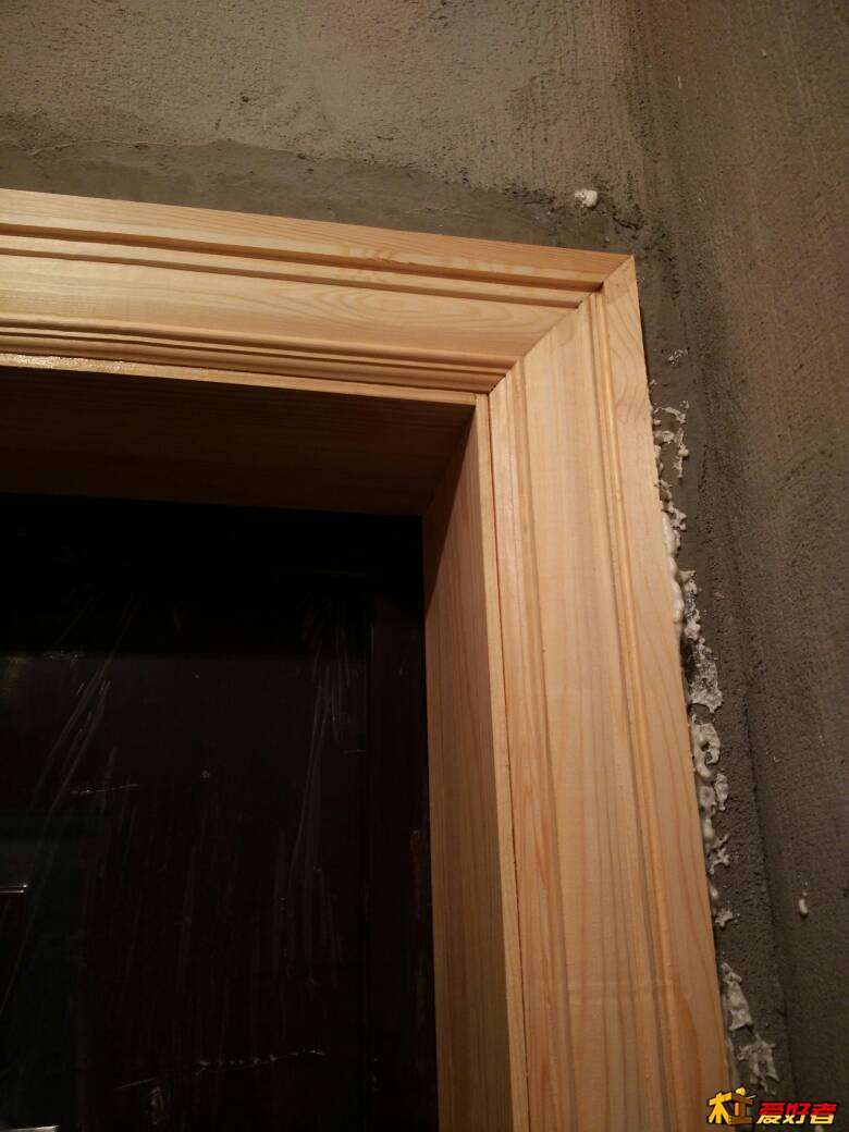 230003advt00ze838ukvjf.jpg