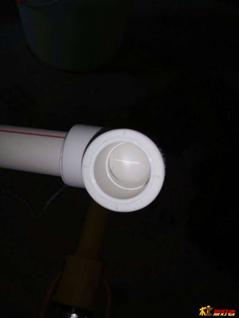 051732mlwva4wcsaeiskaa.jpg