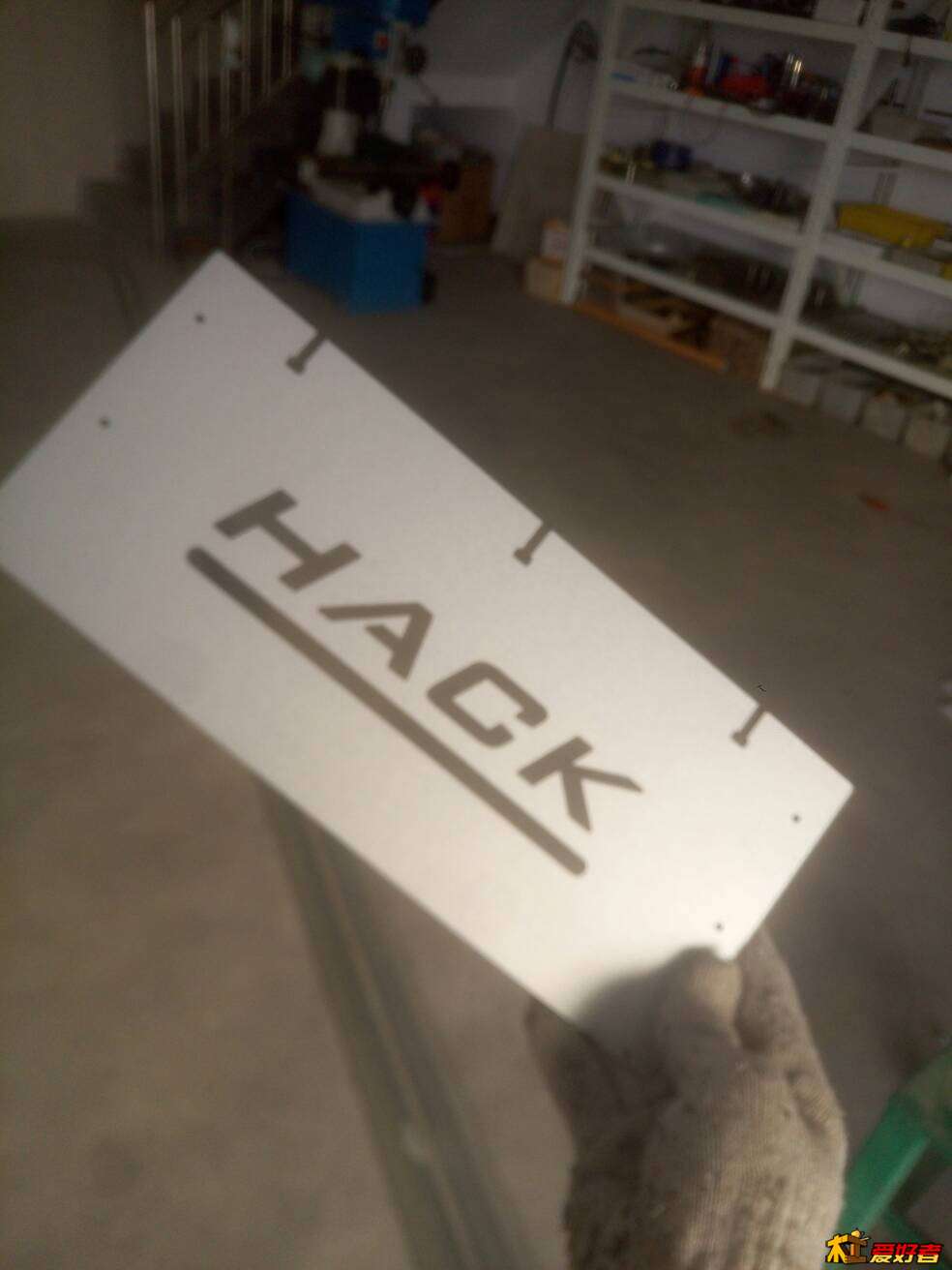 104938rsmk86s6gj8ssrju.jpg