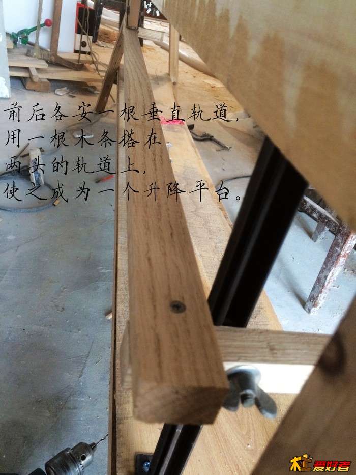 88.jpg