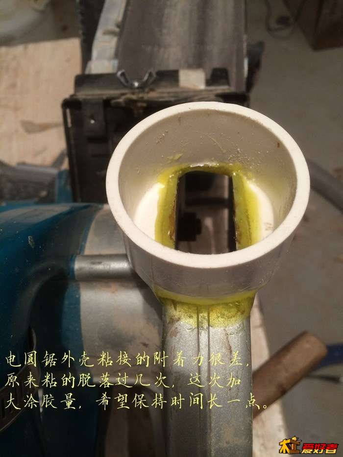 96.jpg