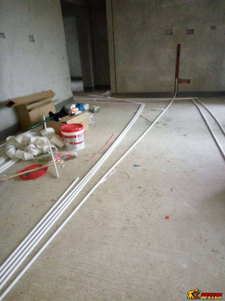 222841jvwsvmmjnvcj2rsc.jpg