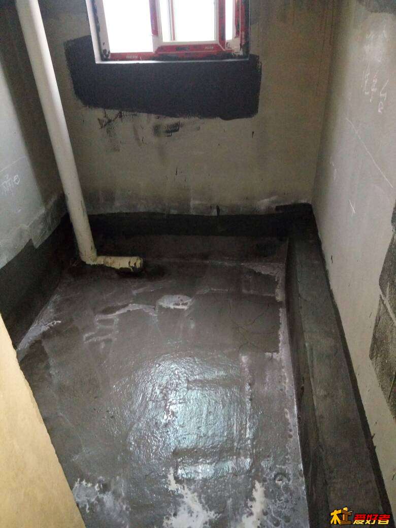 222842qdjljh75hrdtpwal.jpg
