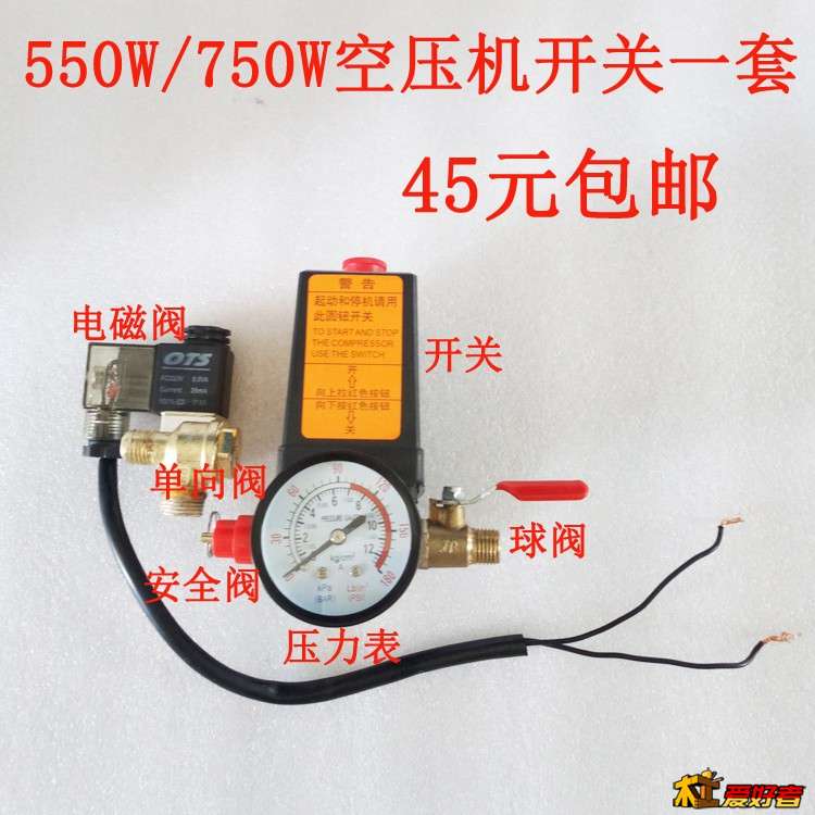 TB25vR5XNsa61BjSsppXXbu1XXa_!!859243292.jpg