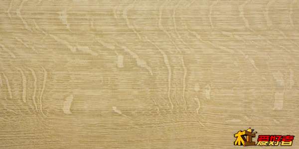 white-oak-quarter.jpg